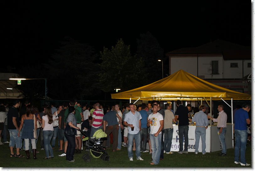 Foto successiva